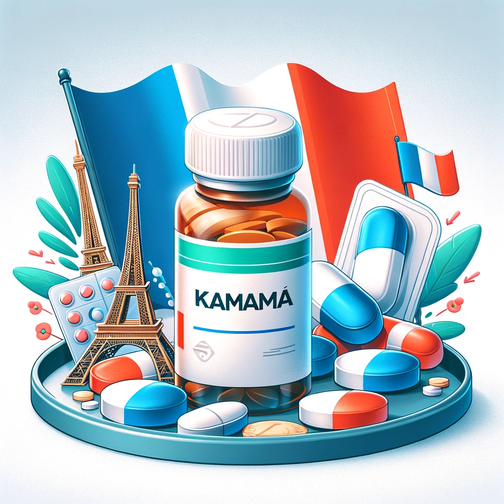 Acheter kamagra livraison rapide 